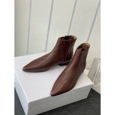 Maison Margiela Boots